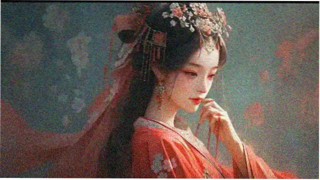 年下养成系书单推荐横幅
